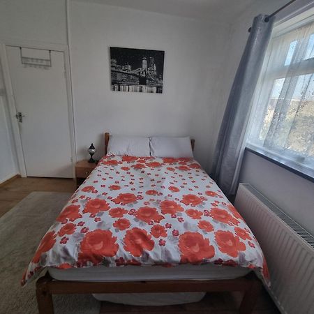 Private Rooms In London, Экстерьер фото