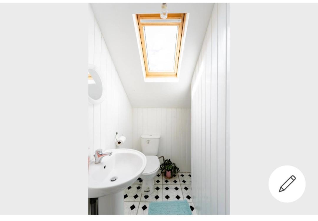 Private Rooms In London, Экстерьер фото