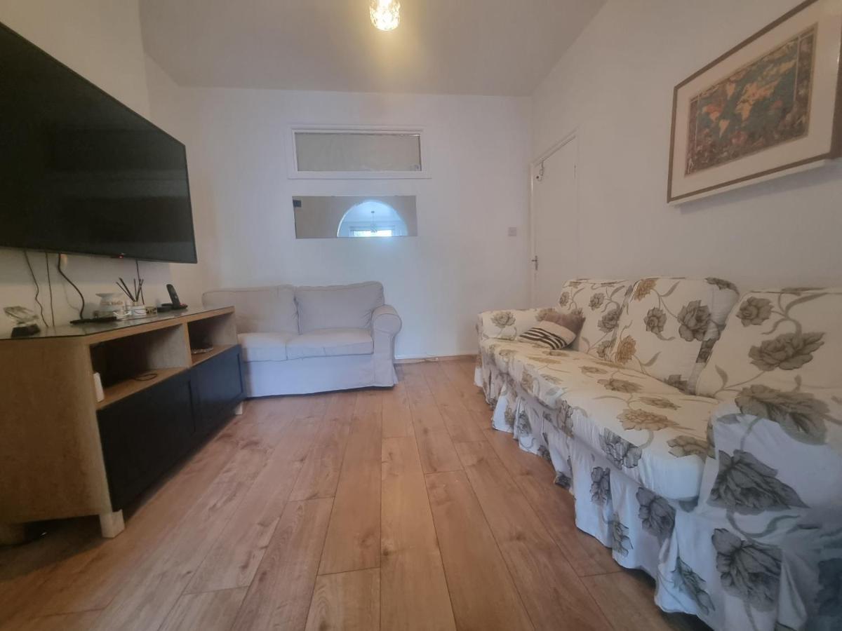 Private Rooms In London, Экстерьер фото