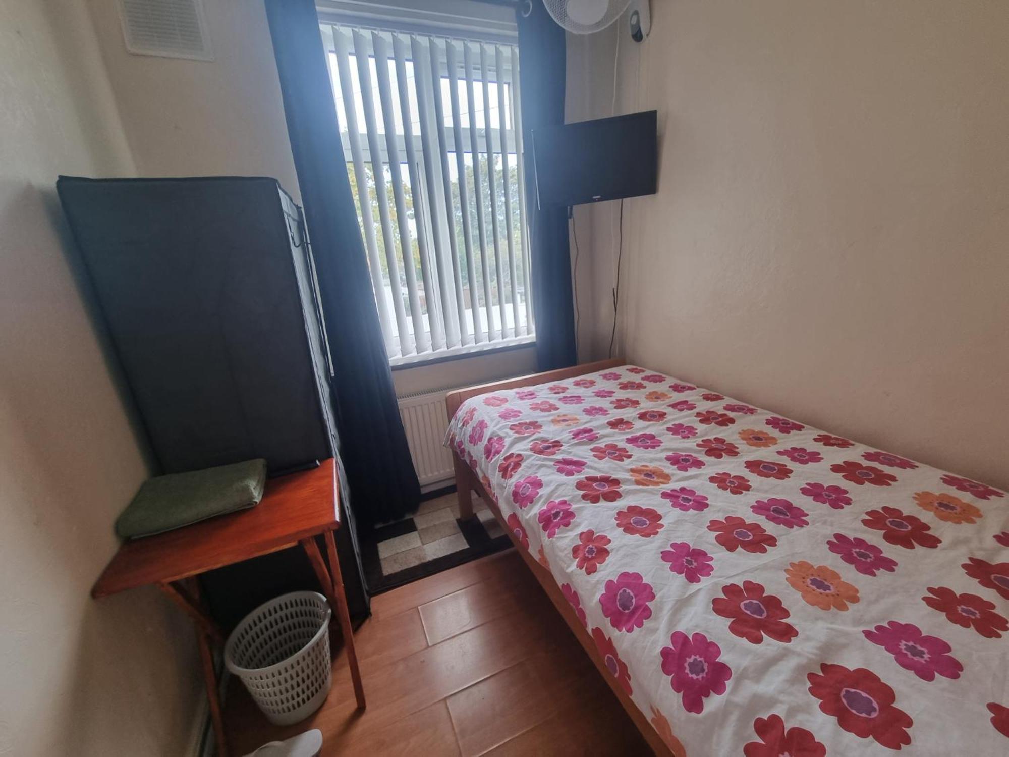 Private Rooms In London, Экстерьер фото
