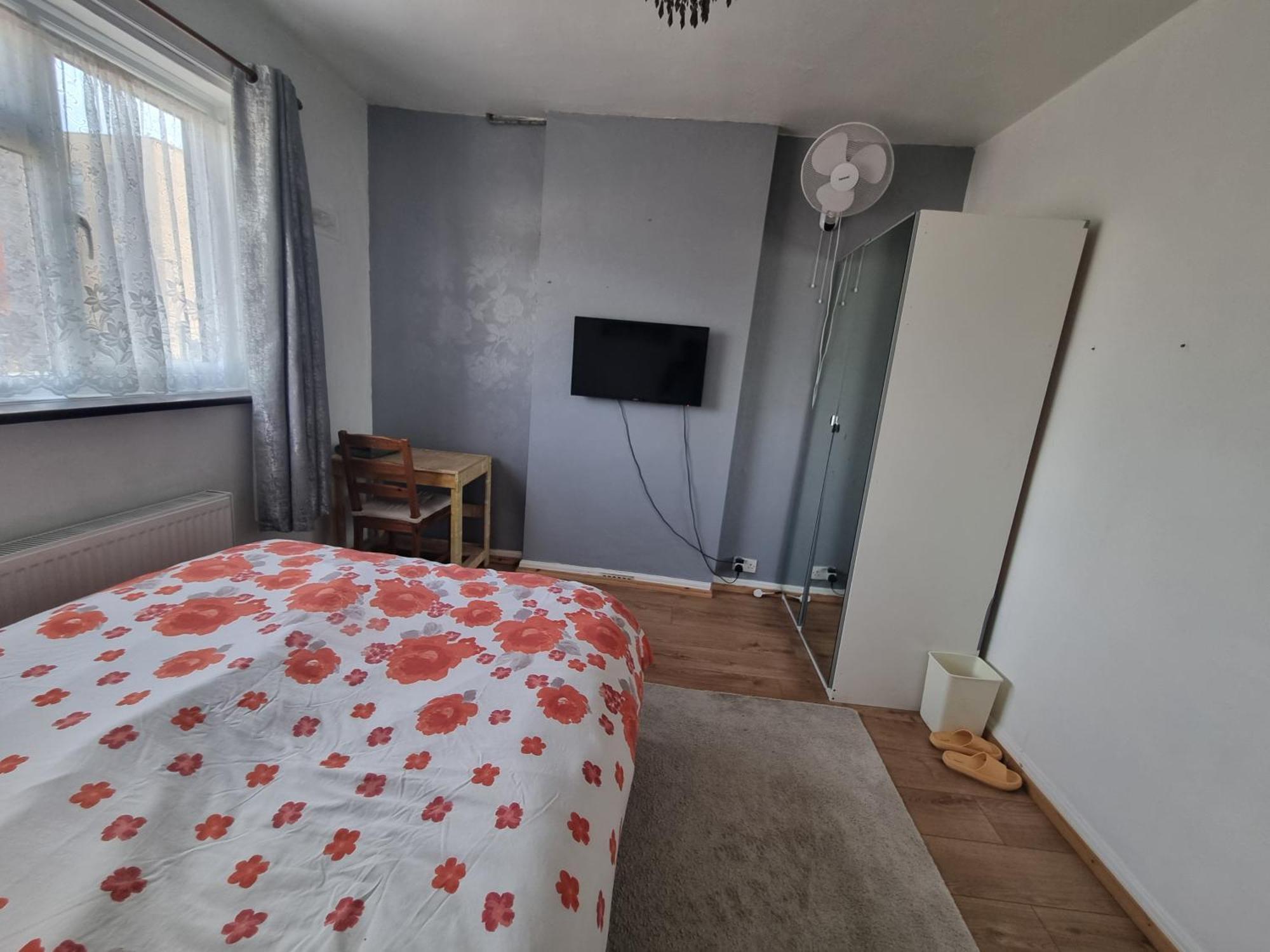 Private Rooms In London, Экстерьер фото