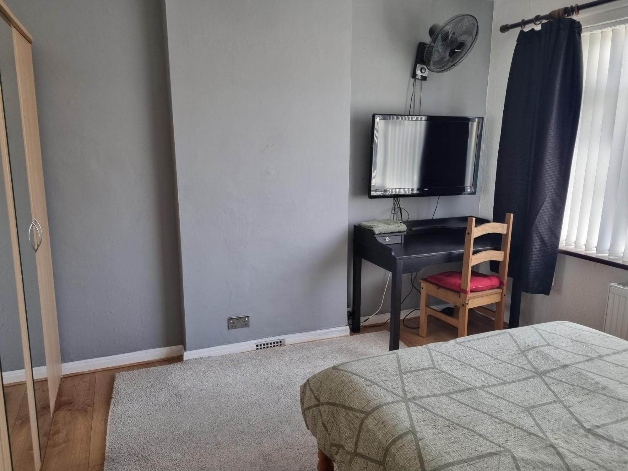 Private Rooms In London, Экстерьер фото