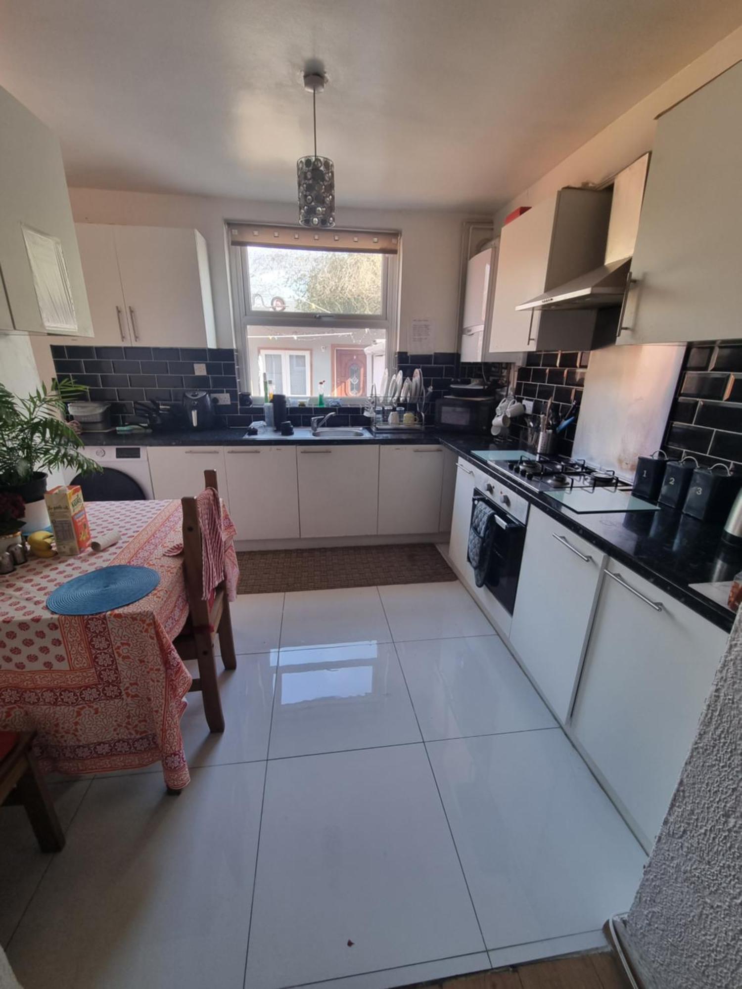 Private Rooms In London, Экстерьер фото