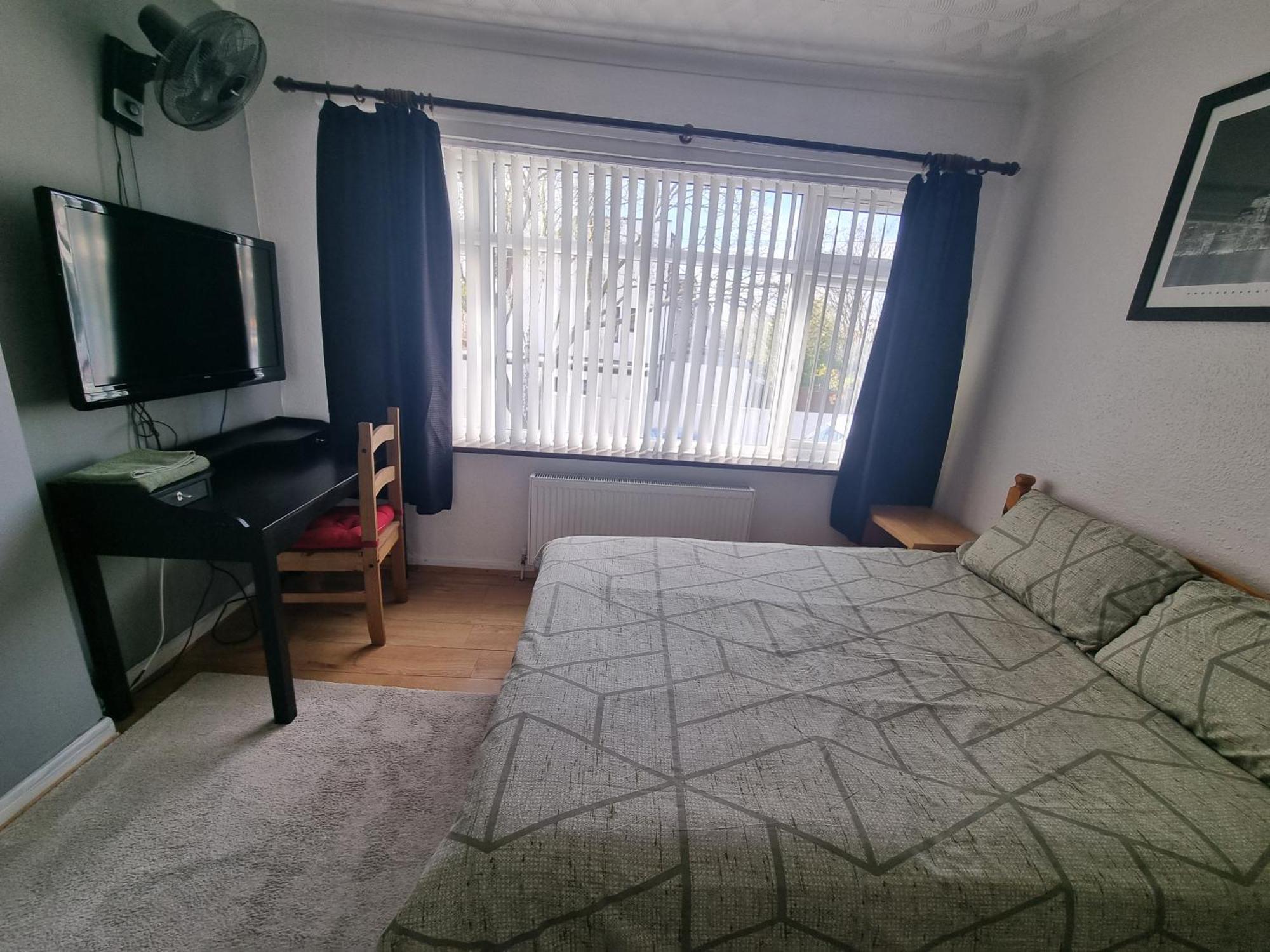 Private Rooms In London, Экстерьер фото